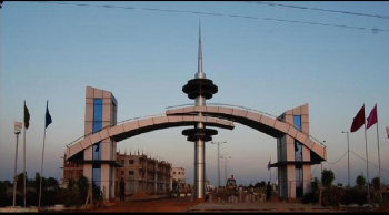 4000 Residential Plot For Sale At Plates City Mujhahan Old Dhamtari Road Raipur Capital Of Chhattisgarh