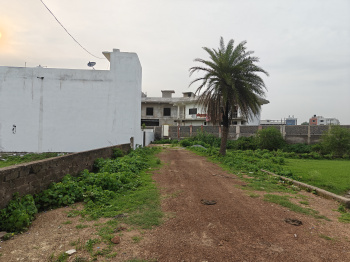 Property for sale in Amlidih, Raipur