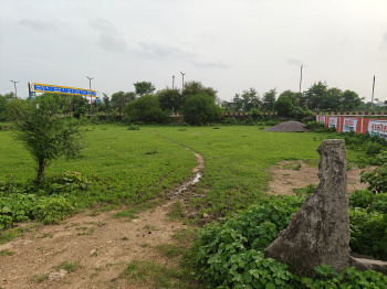 Property for sale in Amlidih, Raipur