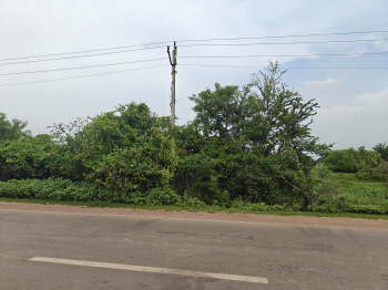 Property for sale in Nawapara Rajim, Raipur