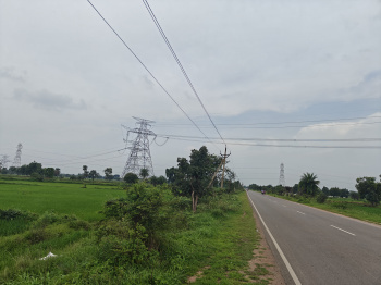 Property for sale in Nawapara Rajim, Raipur