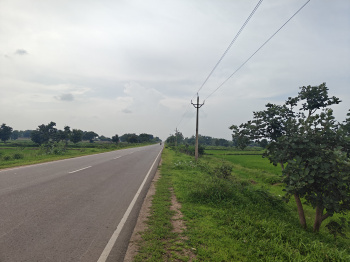 Property for sale in Nawapara Rajim, Raipur