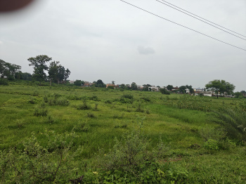 Property for sale in Nawapara Rajim, Raipur