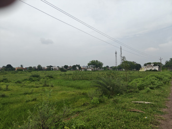 Property for sale in Nawapara Rajim, Raipur