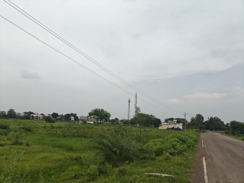 Property for sale in Nawapara Rajim, Raipur