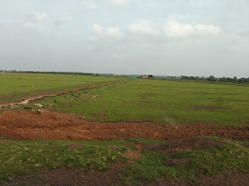 Property for sale in Kamal Vihar, Raipur