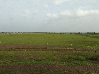 Property for sale in Kamal Vihar, Raipur