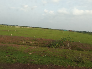 20000 Sqft Commercial Plot For Sale At Village Boriyakala Sindhu Vihar Raipur Chhattisgarh Bharat Raipur Chhattisgarh Bharat.