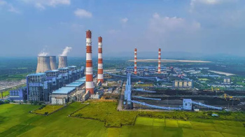700 Acre Industrial Land For Sale At Kharsiya Raigarh Chhattisgarh Bharat.