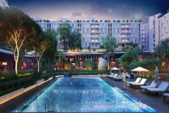 44000 Sqft Commercial Plot For Sale At Village Kachna Shankar Nagar, Raipur, Chhattisgarh