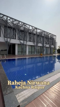 Property for sale in Kachna, Raipur