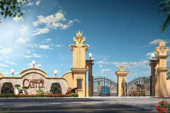 Property for sale in Kachna, Raipur