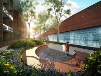 Property for sale in Kachna, Raipur