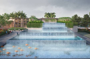 Property for sale in Kachna, Raipur