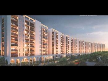 Property for sale in Kachna, Raipur