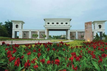 Property for sale in Kachna, Raipur