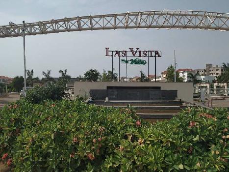 4 BHK Luxury Villa For Sale At Lasvista Vip Airport Roads Raipur Chhattisgarh