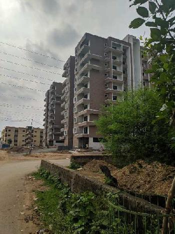 Property for sale in Labhandi, Raipur