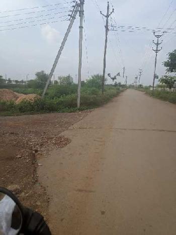 Property for sale in Labhandi, Raipur