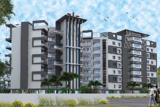 4BHK Luxury Apartment  Available Sale At Ramayana A Projects Location Shankar Nagar Khamardih Main Road Raipur Chhattisgarh.  Super Build Up Area  3166 Sq Ft  3398 Sq Ft   Net Cost 1,62,80,000.00 Including  GST Registry Sinking Fund