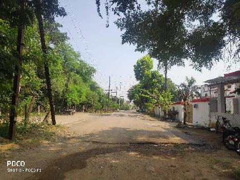 14000 Sq Ft Ashok Vatika Anandam Road Kachna Raipur Capital Of Chhattisgarh