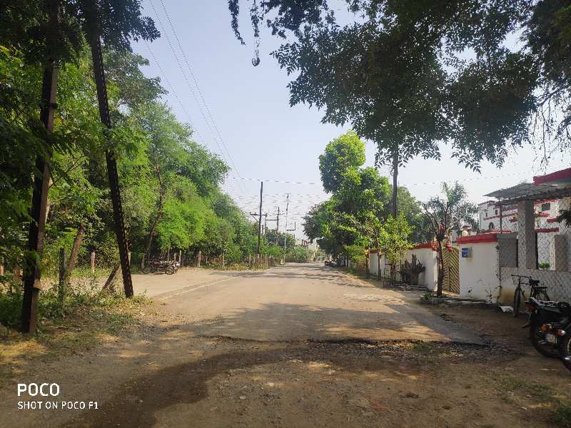 14000 Sq Ft Ashok Vatika Anandam Road Kachna Raipur Capital Of Chhattisgarh