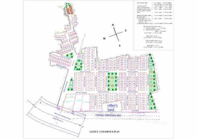 1250 Square Feet Residential Plot For Sale Galaxy Nu Town Tulsi Ring Road No3 Raipur Capital Of Chhattisgarh.