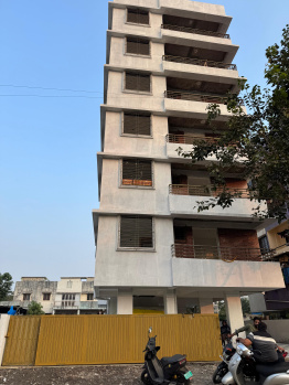 3BHK PRIMIUM ONE FLOOR ONE FLAT