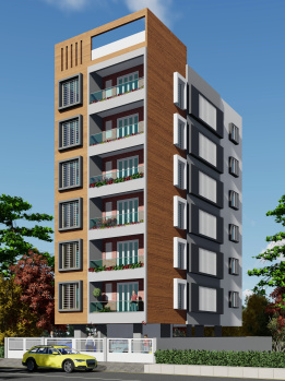 3BHK READY POSSATION WITH COMPLITION