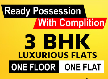 Property for sale in Uday Nagar, Nashik