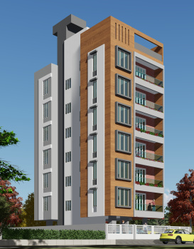 Property for sale in Uday Nagar, Nashik