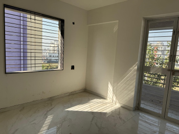 Property for sale in Lekha Nagar, Nashik