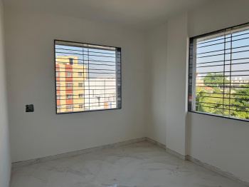 Property for sale in Lekha Nagar, Nashik