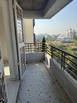 Property for sale in Ambad MIDC, Nashik