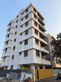 Property for sale in Ambad MIDC, Nashik
