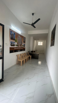 Property for sale in Amrutdham, Nashik