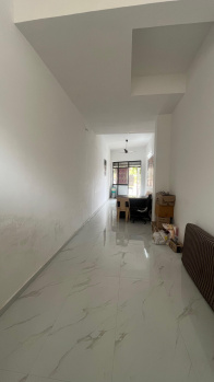 Property for sale in Hirawadi, Nashik
