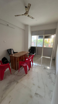 Property for sale in Tarwala Nagar, Nashik