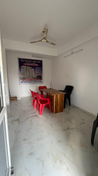 Property for sale in Tagore Nagar, Nashik