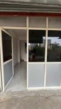 Property for sale in Gunjal Baba Nagar, Nashik