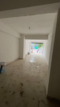 Property for sale in Adgaon, Nashik
