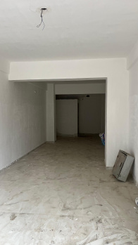 Property for sale in Vrundavan Nagar, Nashik