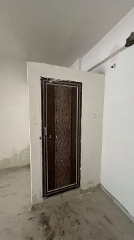 Property for sale in Konark Nagar, Nashik