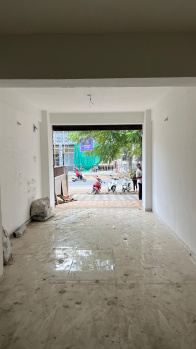 Property for sale in Mhasrul Gaon, Nashik