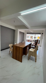 Property for sale in Dhatrak Phata, Nashik