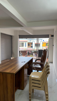 Property for sale in Adgaon, Nashik
