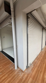 Property for sale in Hanuman Nagar, Nashik