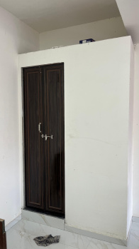 Property for sale in Hanuman Nagar, Nashik