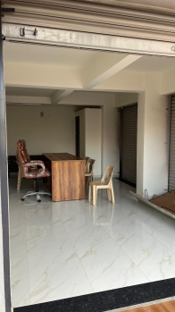 Property for sale in Vrundavan Nagar, Nashik