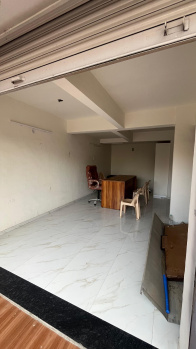 Property for sale in Konark Nagar, Nashik